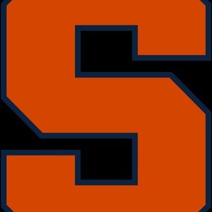 Meet your Posher, Bri